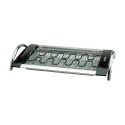 Griglia elettrica Ariete Churrasco Grill