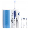 Idropulsore Braun Oral-B Oxyjet MD20