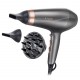 Phon Remington Keratin Protect AC8820