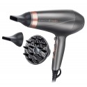 Phon Remington Keratin Protect Hair Dryer 2200