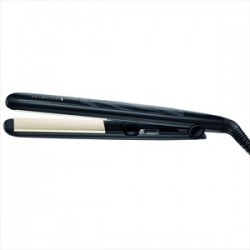 Piastra per capelli Remington Ceramica 230