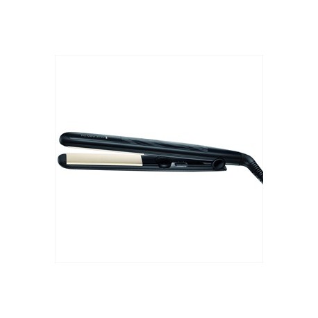 Piastra per capelli Remington Ceramica 230