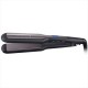 Piastra capelli Remington Pro Ceramic Extra Larga