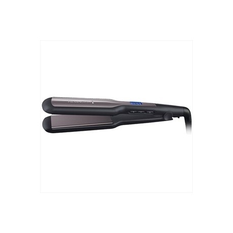 Piastra capelli Remington Pro Ceramic Extra Larga