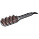 Piastra capelli Remington Keratin Protect Straight Brush