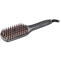 Piastra capelli Remington Keratin Protect Straight Brush