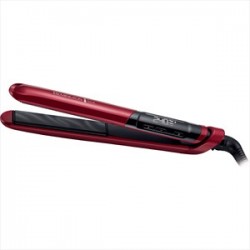 Piastra capelli Remington Silk
