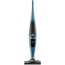 Scopa DeLonghi XL125.21