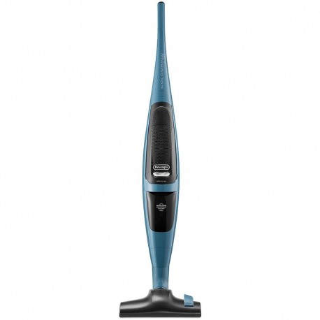 Scopa DeLonghi XL125.21
