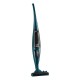 Scopa DeLonghi Colombina XL175.41