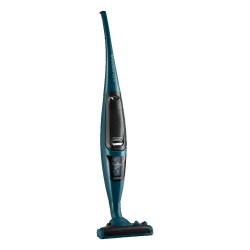 Scopa DeLonghi Colombina XL175.41