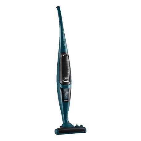 Scopa DeLonghi Colombina XL175.41