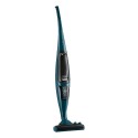 Scopa elettrica DeLonghi Colombina XL175.41