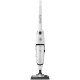 Scopa Rowenta RH8037WA
