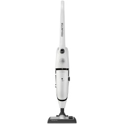 Scopa Rowenta RH8037WA
