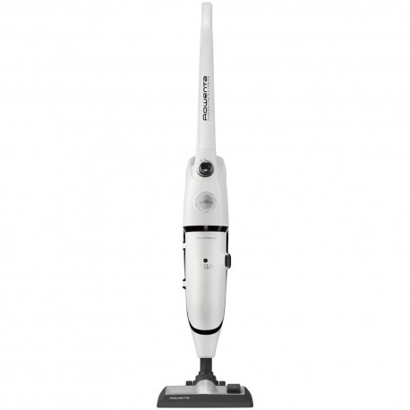 Scopa Rowenta RH8037WA