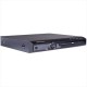 Lettore DVD Majestic HDMI579USB