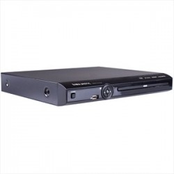 Lettore DVD Majestic HDMI579USB