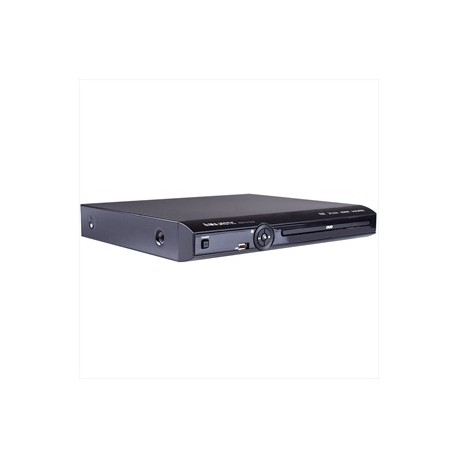 Lettore DVD Majestic HDMI579USB