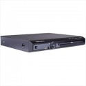 Lettore DVD Majestic HDMI579USB