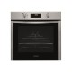 Forno Indesit IFW5844IX "INCASSO"