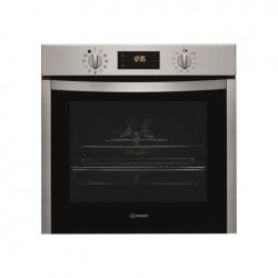Forno Indesit IFW5844IX "INCASSO"