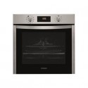Forno Indesit IFW5844IX