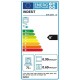 Forno Indesit IFW5844IX "INCASSO"