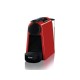 Macchina Caffe' DeLonghi Nespresso Mini essenza EN85.R