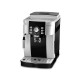 Macchina Caffe' DeLonghi Magnifica S ECAM21117SB