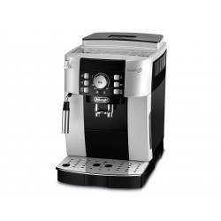 Macchina Caffe' DeLonghi Magnifica S ECAM21117SB