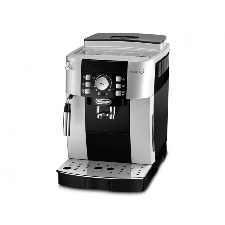 Macchina Caffe' DeLonghi Magnifica S ECAM21117SB