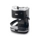 Macchina Caffe' DeLonghi Rossa ECO311.BK