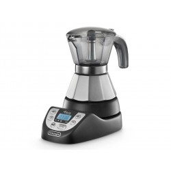 Macchina Caffe' DeLonghi Alicia Plus EMKP21B