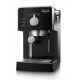 Macchina Caffe' Gaggia Viva Style RI8433/11