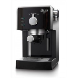 Macchina Caffe' Gaggia Viva Style RI8433/11