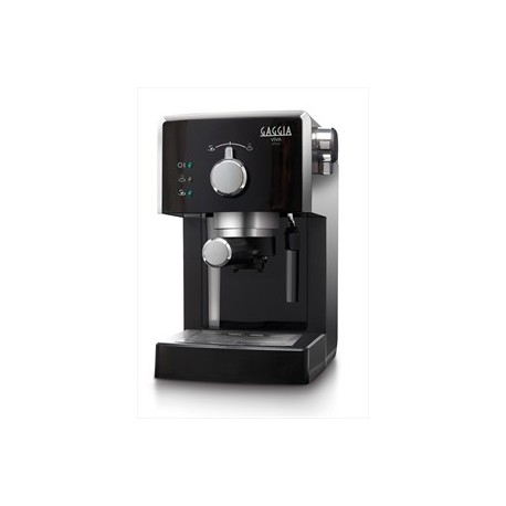 Macchina Caffe' Gaggia Viva Style RI8433/11