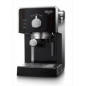 Macchina Caffe' Gaggia Viva Style