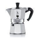 Moka Bialetti Express 1 tazza