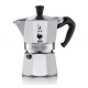 Moka Bialetti Espress 1 tazza