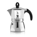 Moka Bialetti Dama 6 tazze