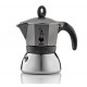 Moka Bialetti Induction 3 tazze