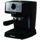 Macchina Caffe' Ariete Picasso Cialdissima
