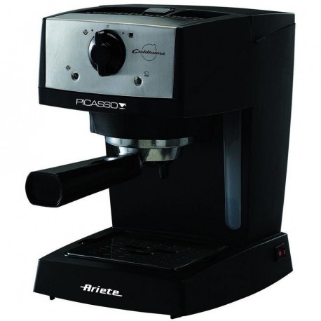 Macchina Caffe' Ariete Picasso Cialdissima