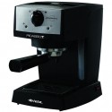 Macchina Caffe' Ariete Picasso Cialdissima nera