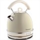 Bollitore Ariete 2877 beige
