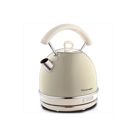 Bollitore Ariete 2877 beige