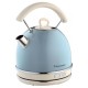 Bollitore Ariete 2877 celeste