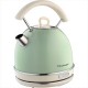 Bollitore Ariete 2877 verde