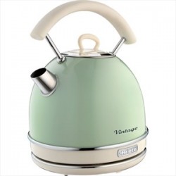 Bollitore Ariete 2877 verde